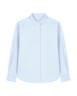 Chemises - Stanley Styler Shirt Stanley/Stella