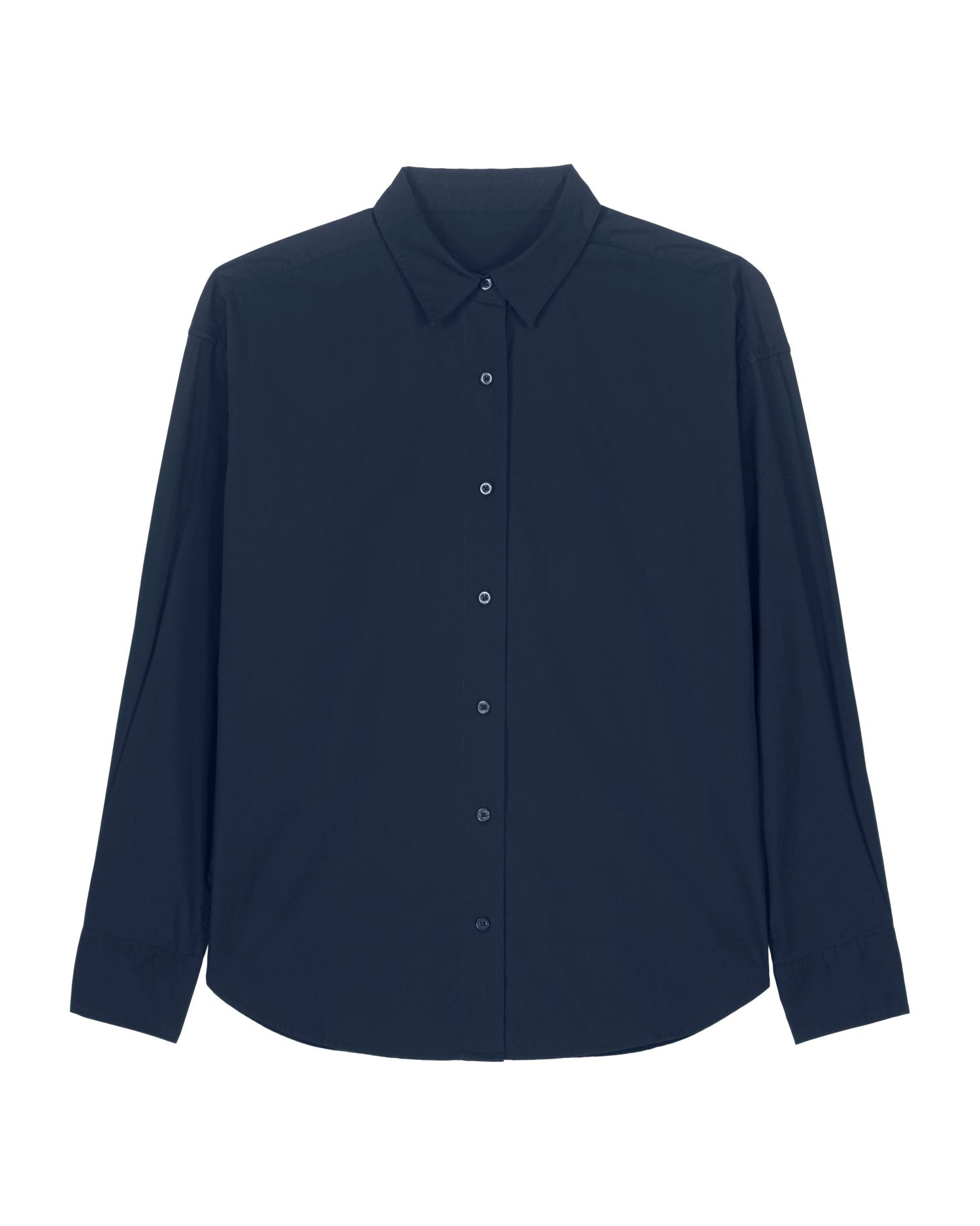 Chemises - Stanley Styler Shirt Stanley/Stella
