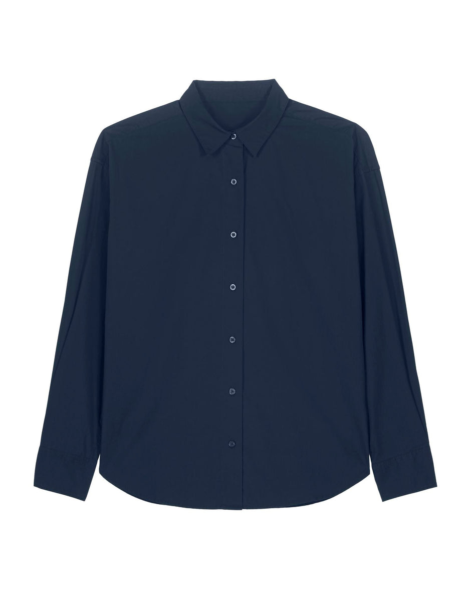 Chemises - Stanley Styler Shirt Stanley/Stella