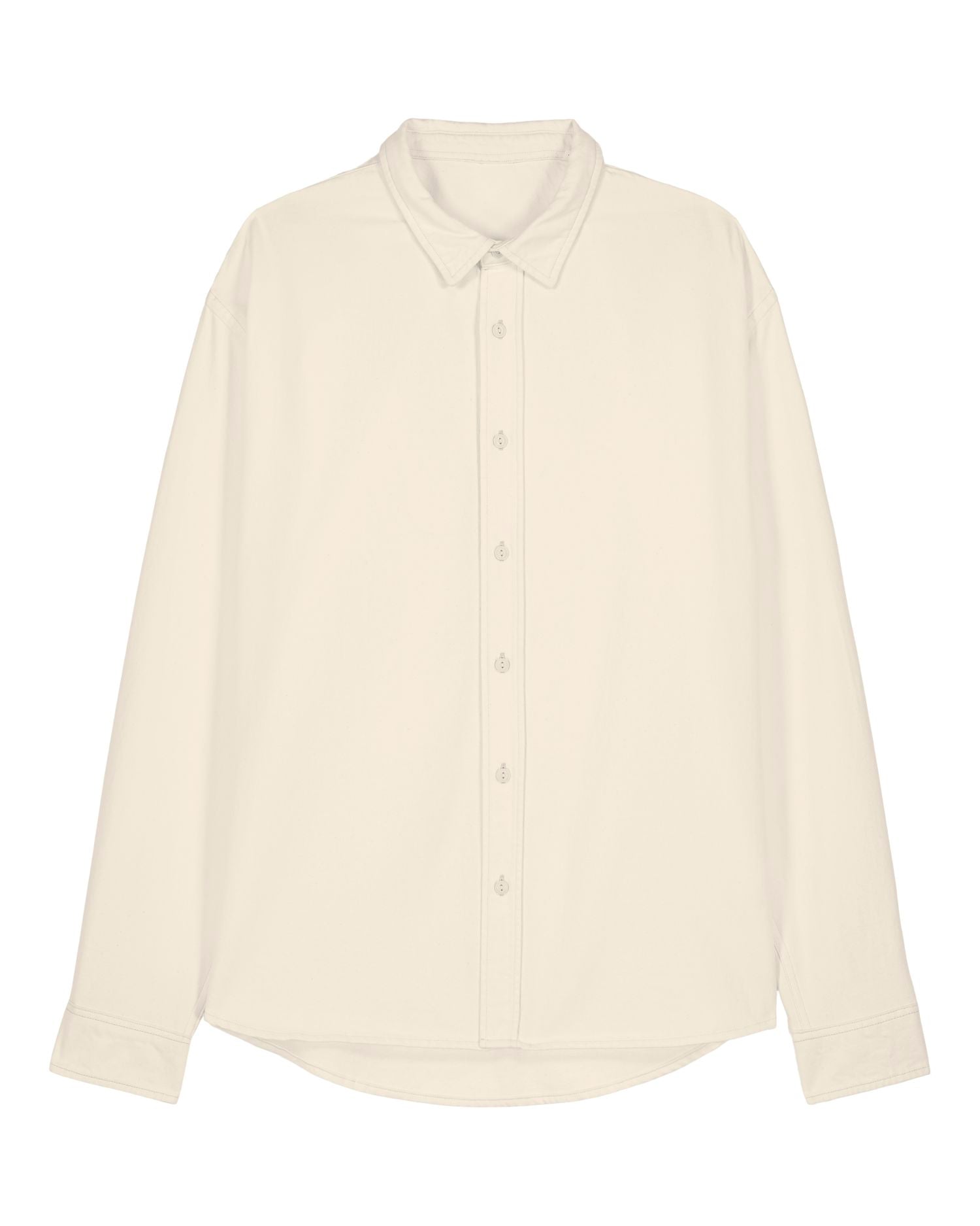 Chemises - Worker Shirt Stanley/Stella