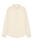 Chemises - Worker Shirt Stanley/Stella