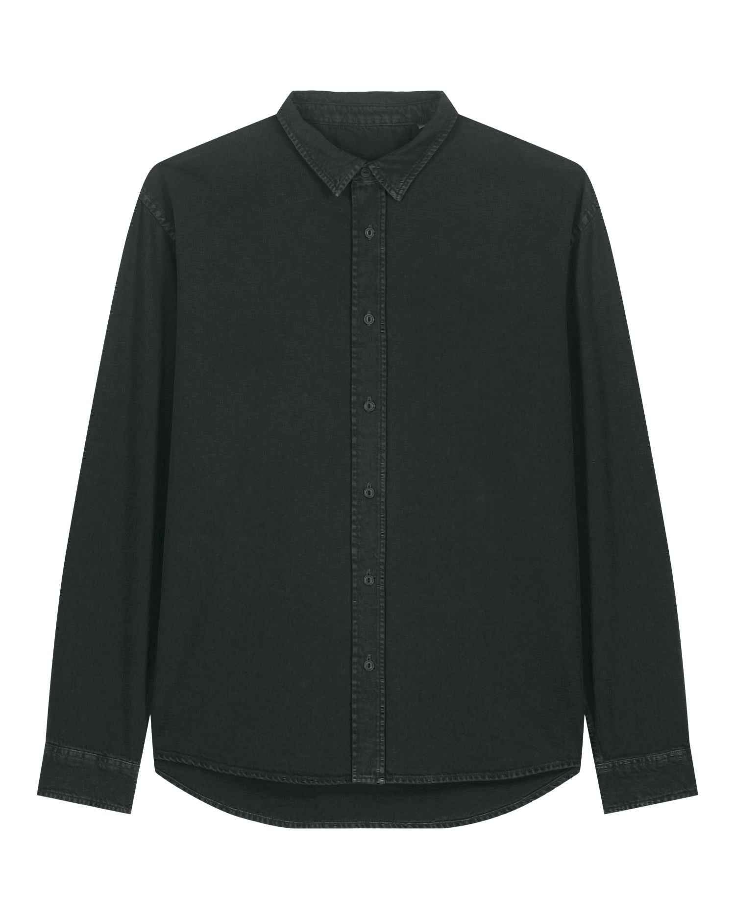 Chemises - Worker Shirt