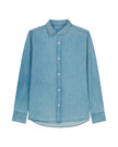 Chemises - Stella Denim Shirt