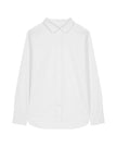 Chemises - Stella Oxford Shirt Stanley/Stella