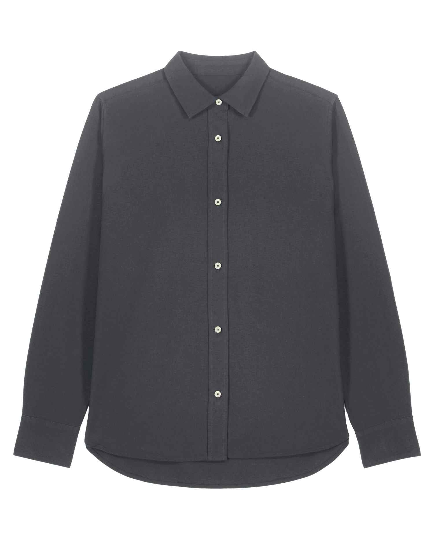 Chemises - Stella Oxford Shirt