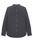 Chemises - Stella Oxford Shirt