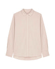 Chemises - Stella Oxford Shirt