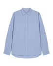 Chemises - Stella Oxford Shirt