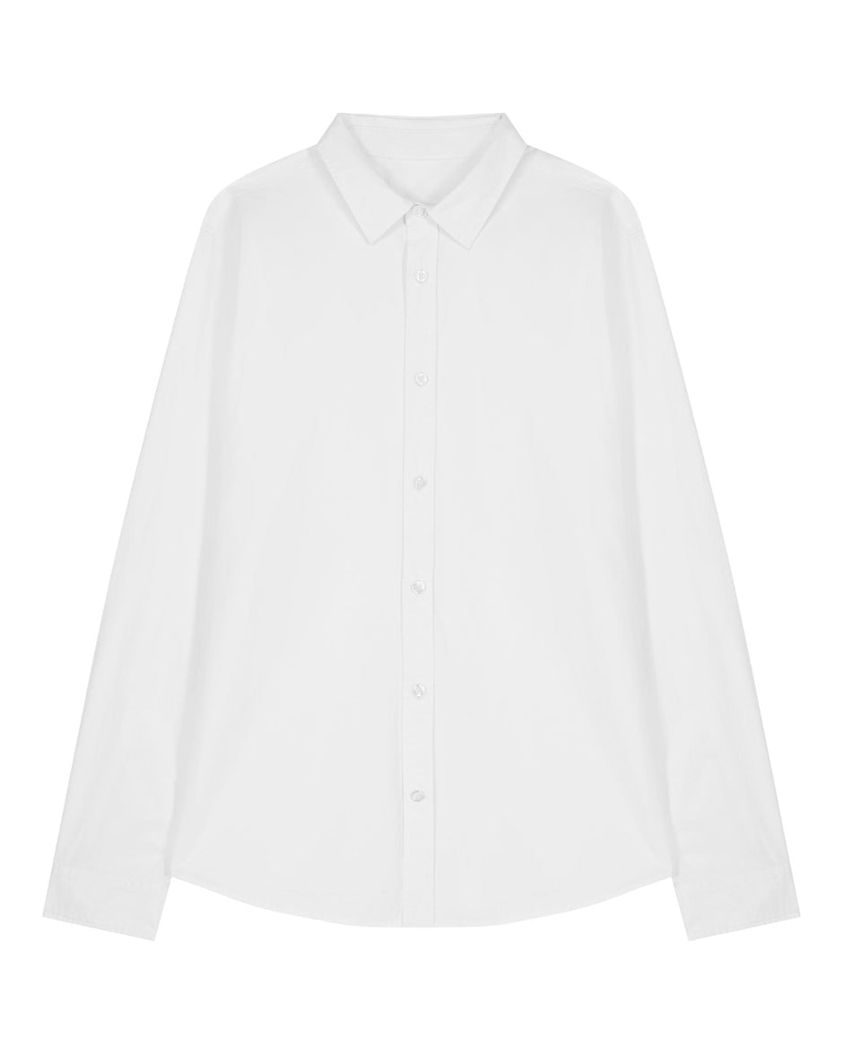 Chemises - Stella Styler Shirt Stanley/Stella