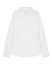 Chemises - Stella Styler Shirt Stanley/Stella
