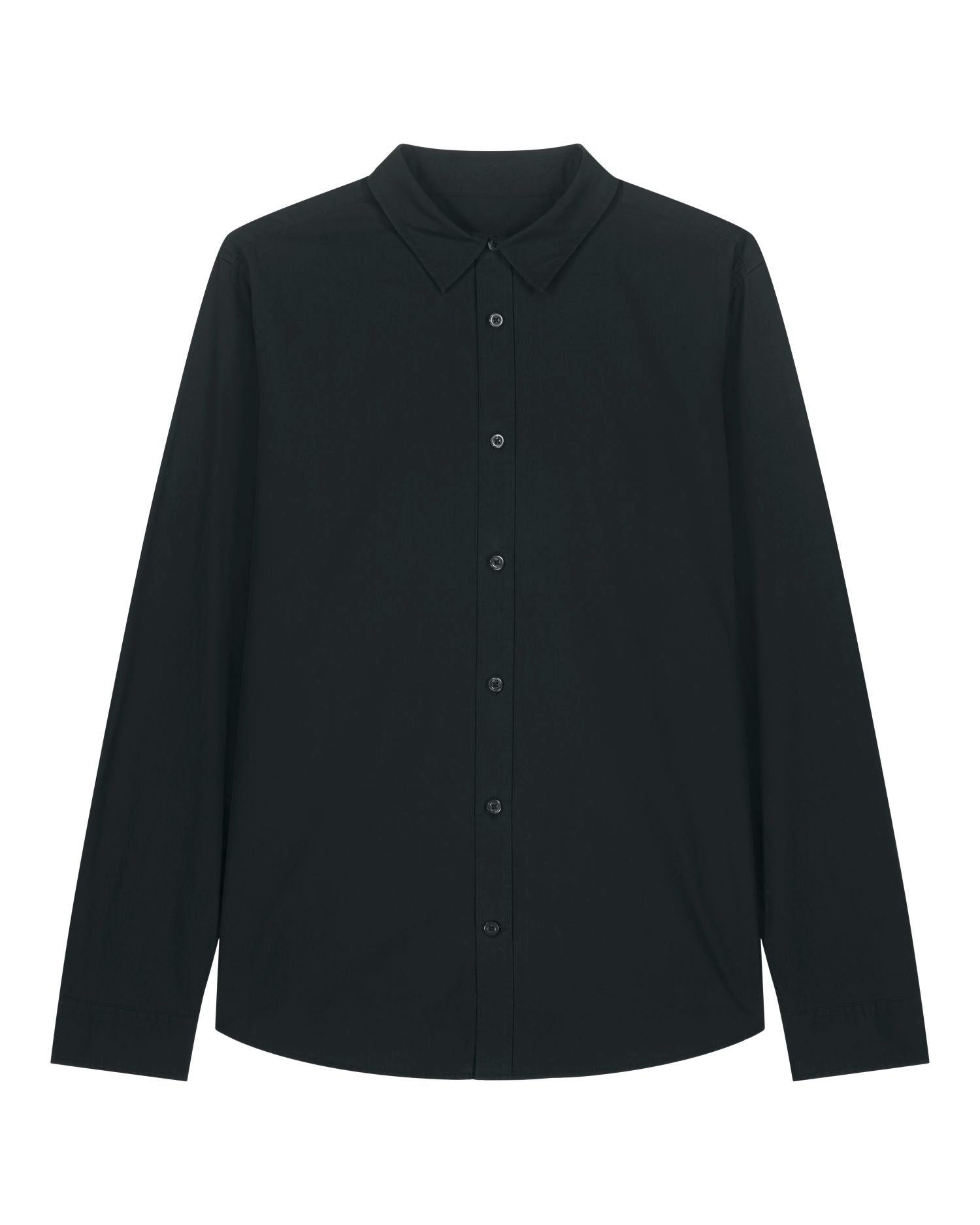 Chemises - Stella Styler Shirt Stanley/Stella