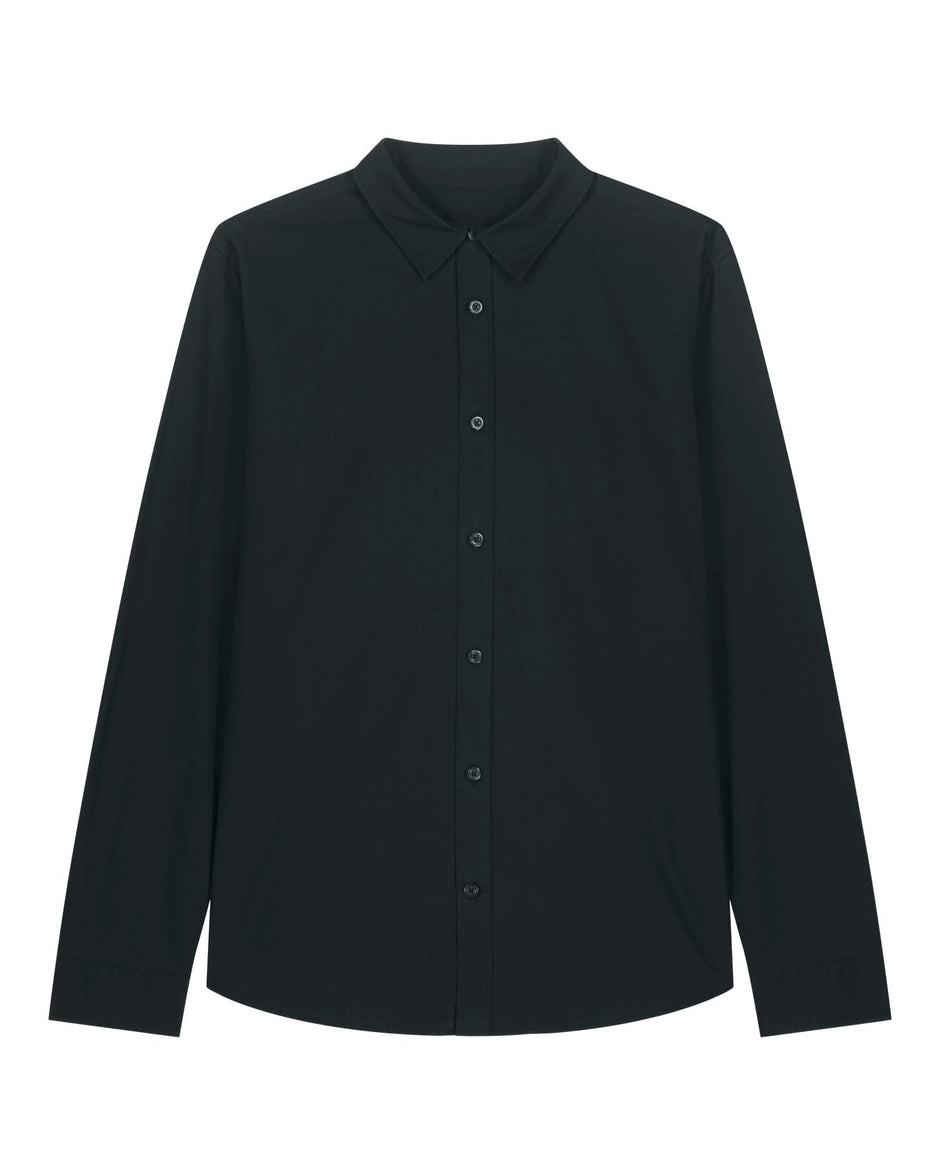 Chemises - Stella Styler Shirt Stanley/Stella