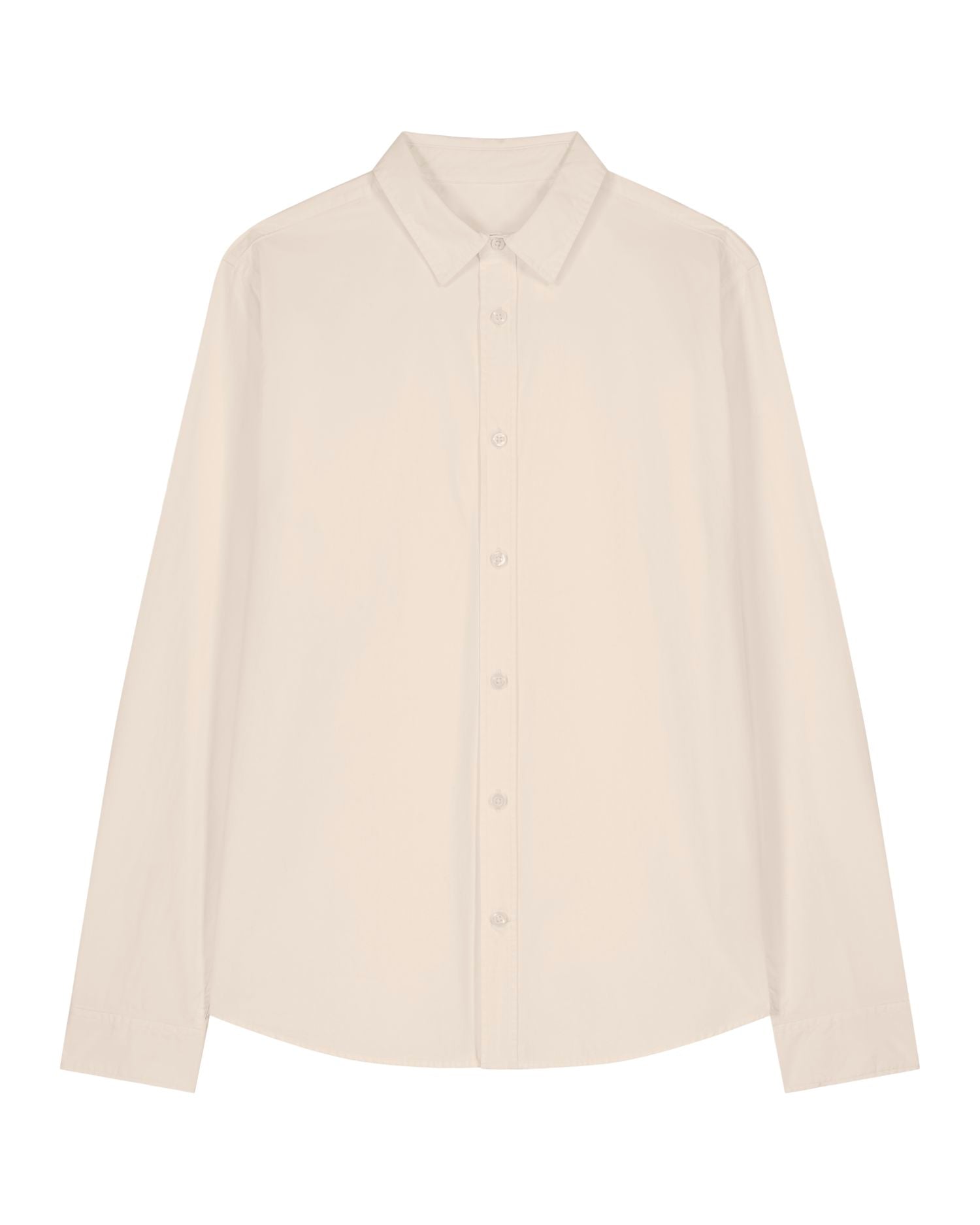 Chemises - Stella Styler Shirt Stanley/Stella