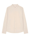 Chemises - Stella Styler Shirt Stanley/Stella