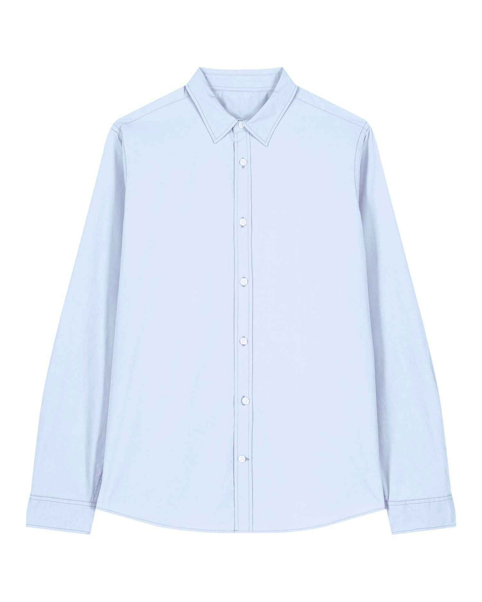 Chemises - Stella Styler Shirt