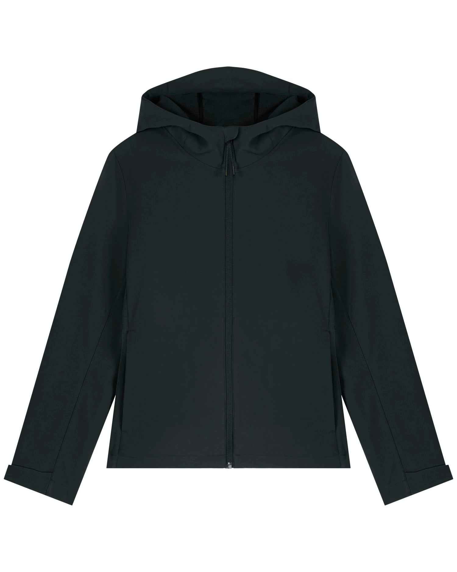 Veste non matelassée - Stella Discoverer