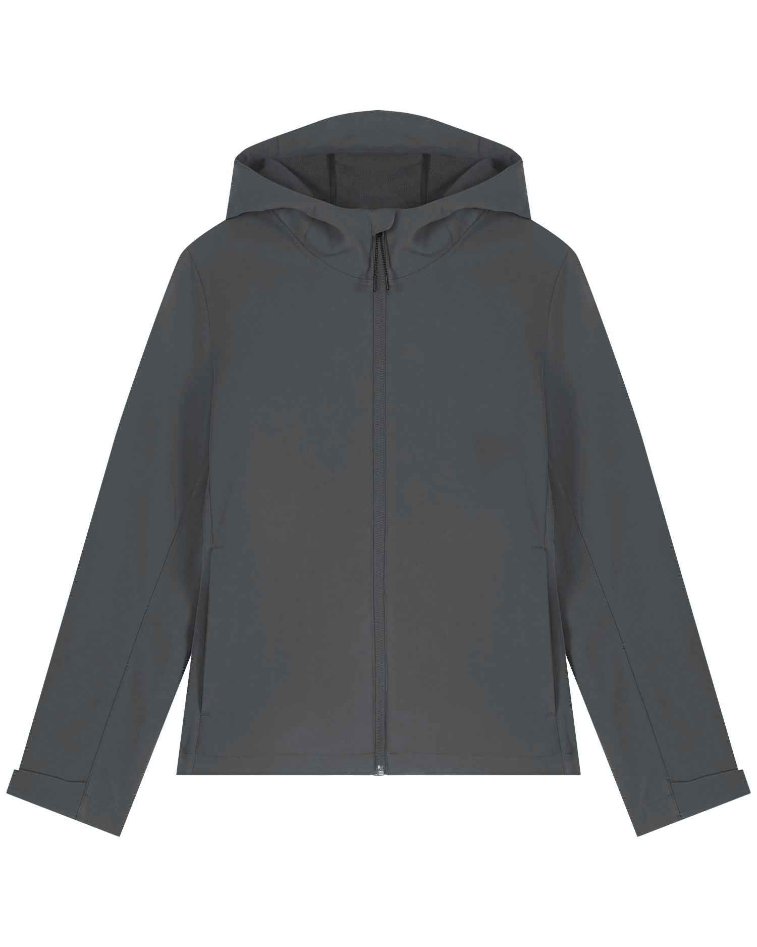 Veste non matelassée - Stella Discoverer