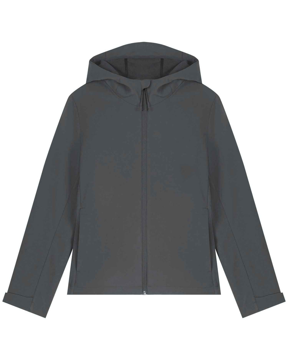 Veste non matelassée - Stella Discoverer