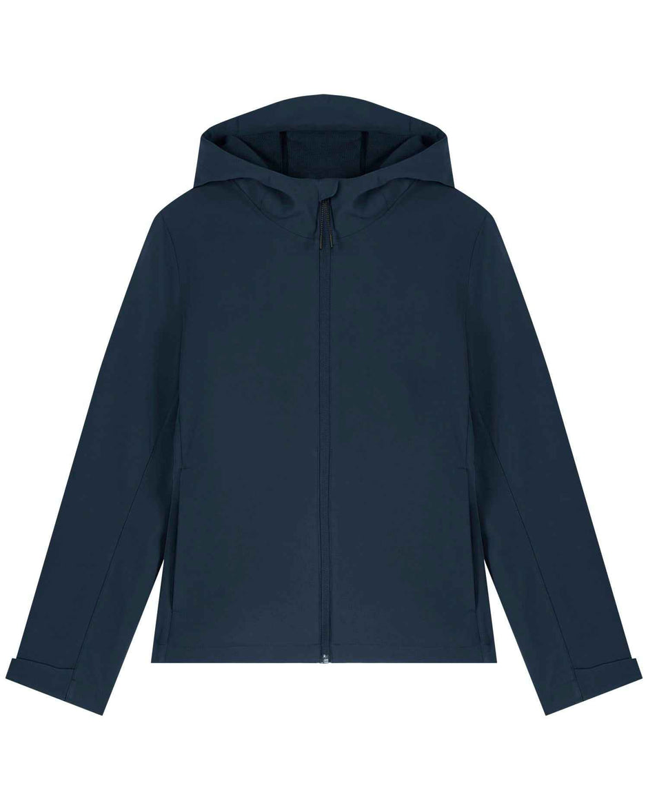 Veste non matelassée - Stella Discoverer