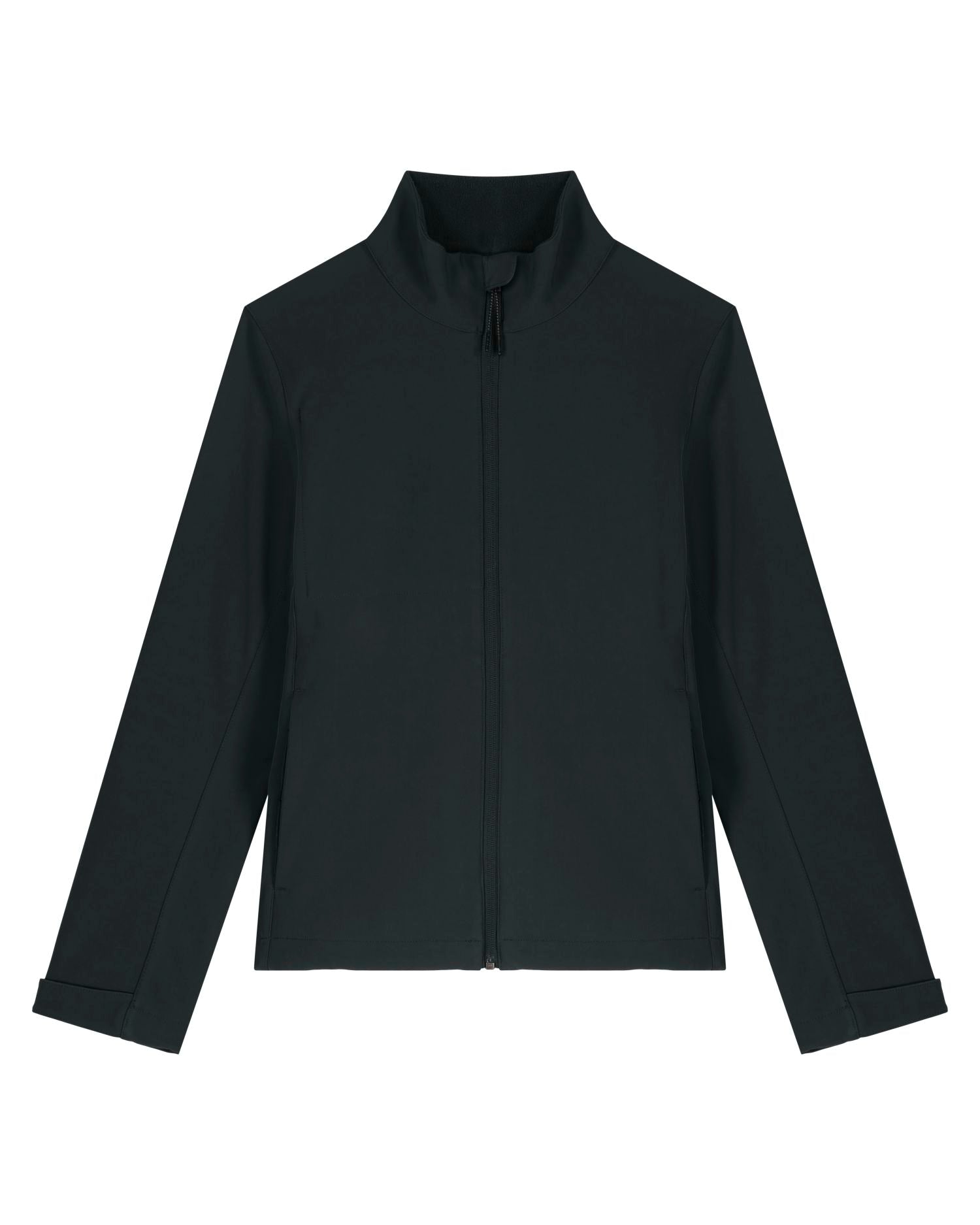 Veste non matelassée - Stella Navigator Stanley/Stella