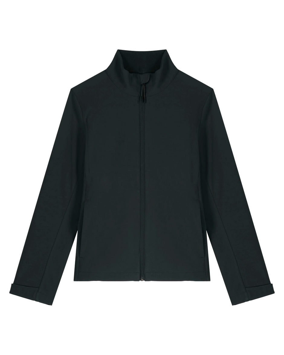 Veste non matelassée - Stella Navigator Stanley/Stella