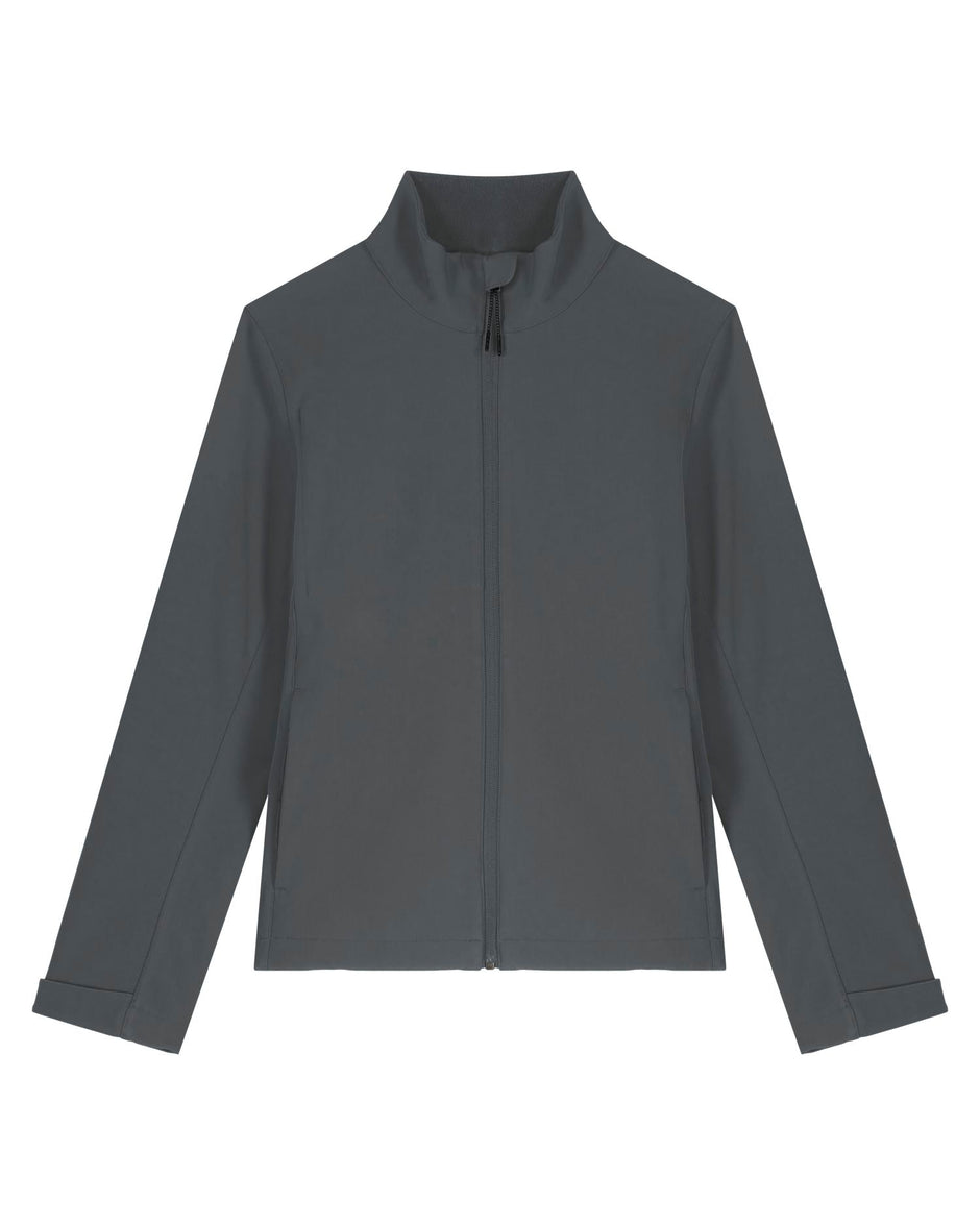 Veste non matelassée - Stella Navigator Stanley/Stella