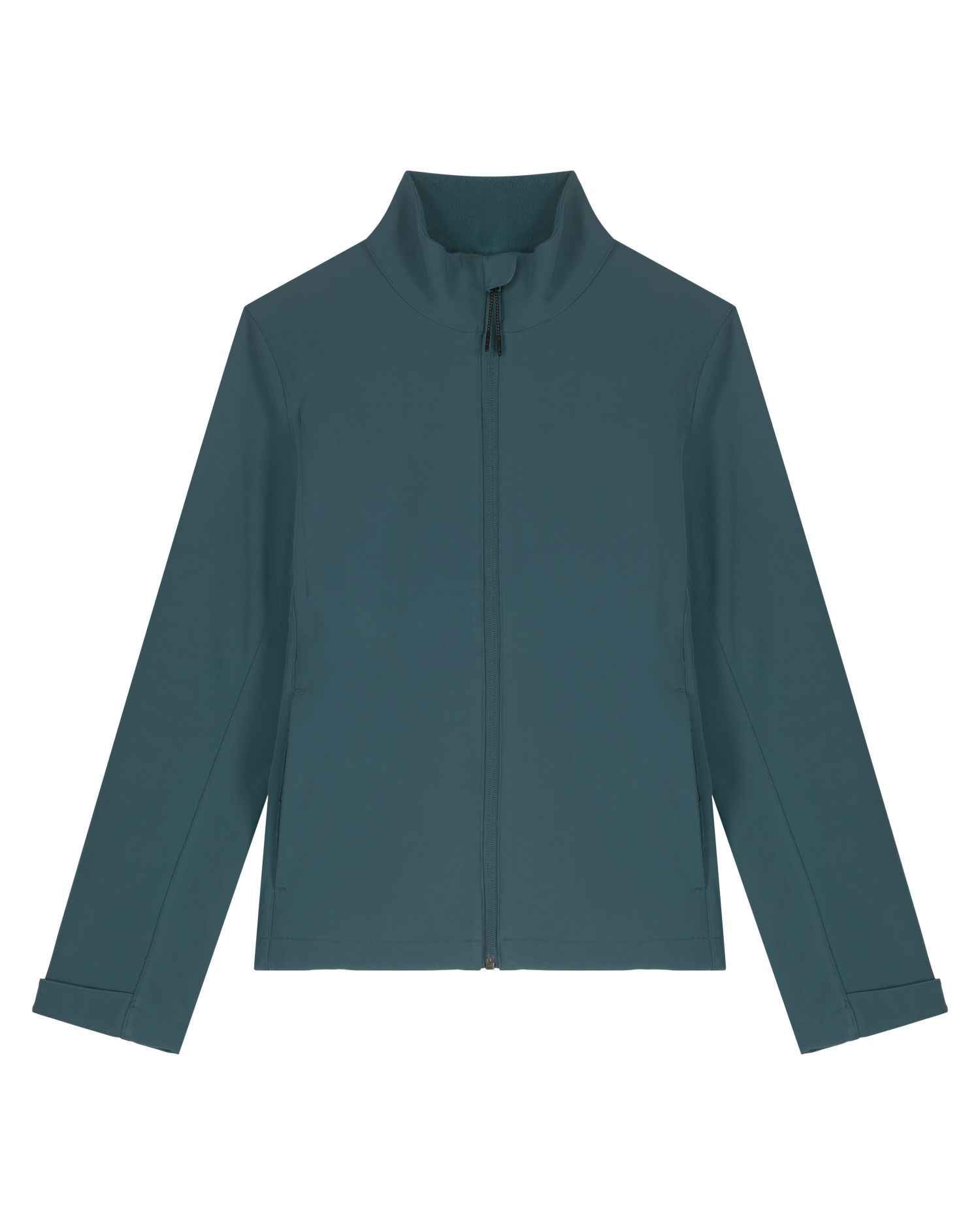 Veste non matelassée - Stella Navigator