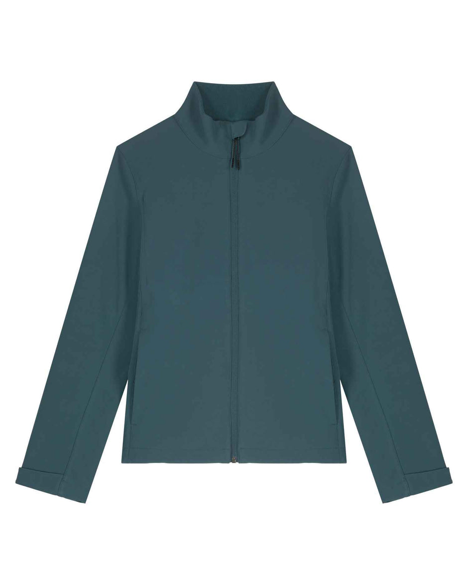 Veste non matelassée - Stella Navigator