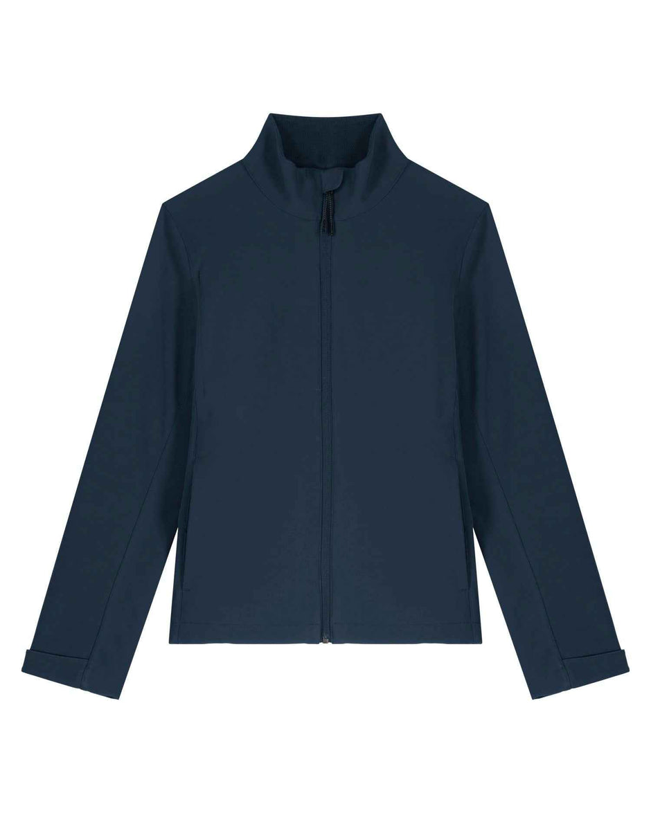 Veste non matelassée - Stella Navigator