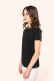 PK201 - Polo Supima® manches courtes femme - Occifloc