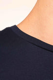 PK302 - T-shirt Supima® col rond manches longues homme - Occifloc