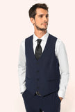 PK540 - Gilet homme - Occifloc