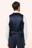 PK540 - Gilet homme - Occifloc