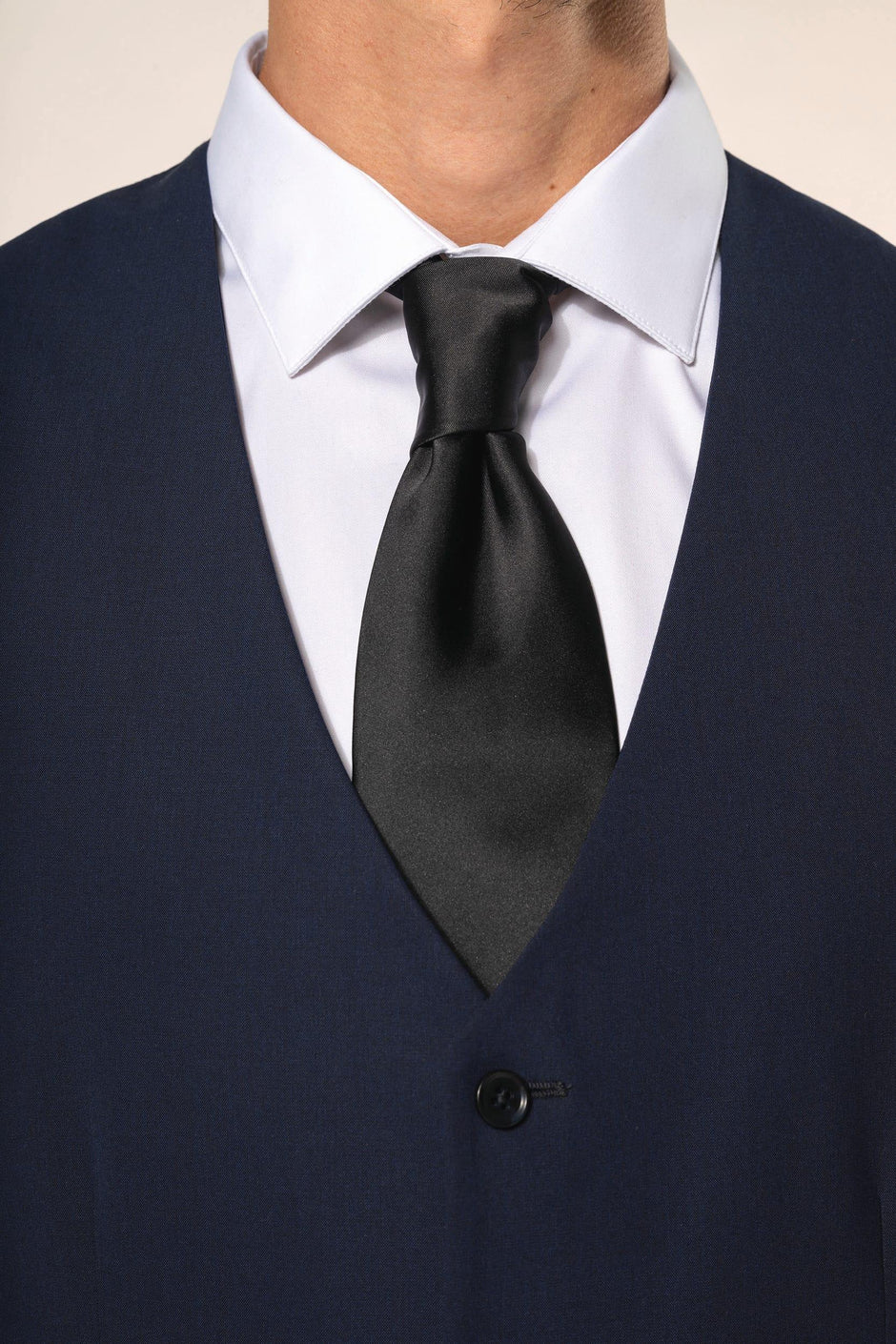PK540 - Gilet homme - Occifloc