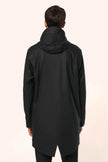 PK600 - Veste de pluie unisexe - Occifloc