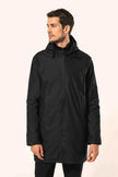 PK600 - Veste de pluie unisexe - Occifloc