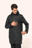 PK600 - Veste de pluie unisexe - Occifloc