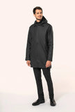 PK600 - Veste de pluie unisexe - Occifloc