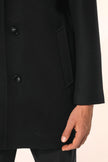 PK6020 - Manteau homme - Occifloc