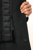 PK6020 - Manteau homme - Occifloc