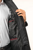 PK6020 - Manteau homme - Occifloc