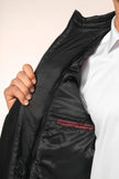 PK6020 - Manteau homme - Occifloc