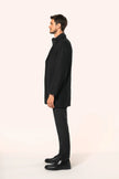 PK6020 - Manteau homme - Occifloc
