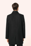 PK6020 - Manteau homme - Occifloc