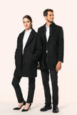 PK6020 - Manteau homme - Occifloc