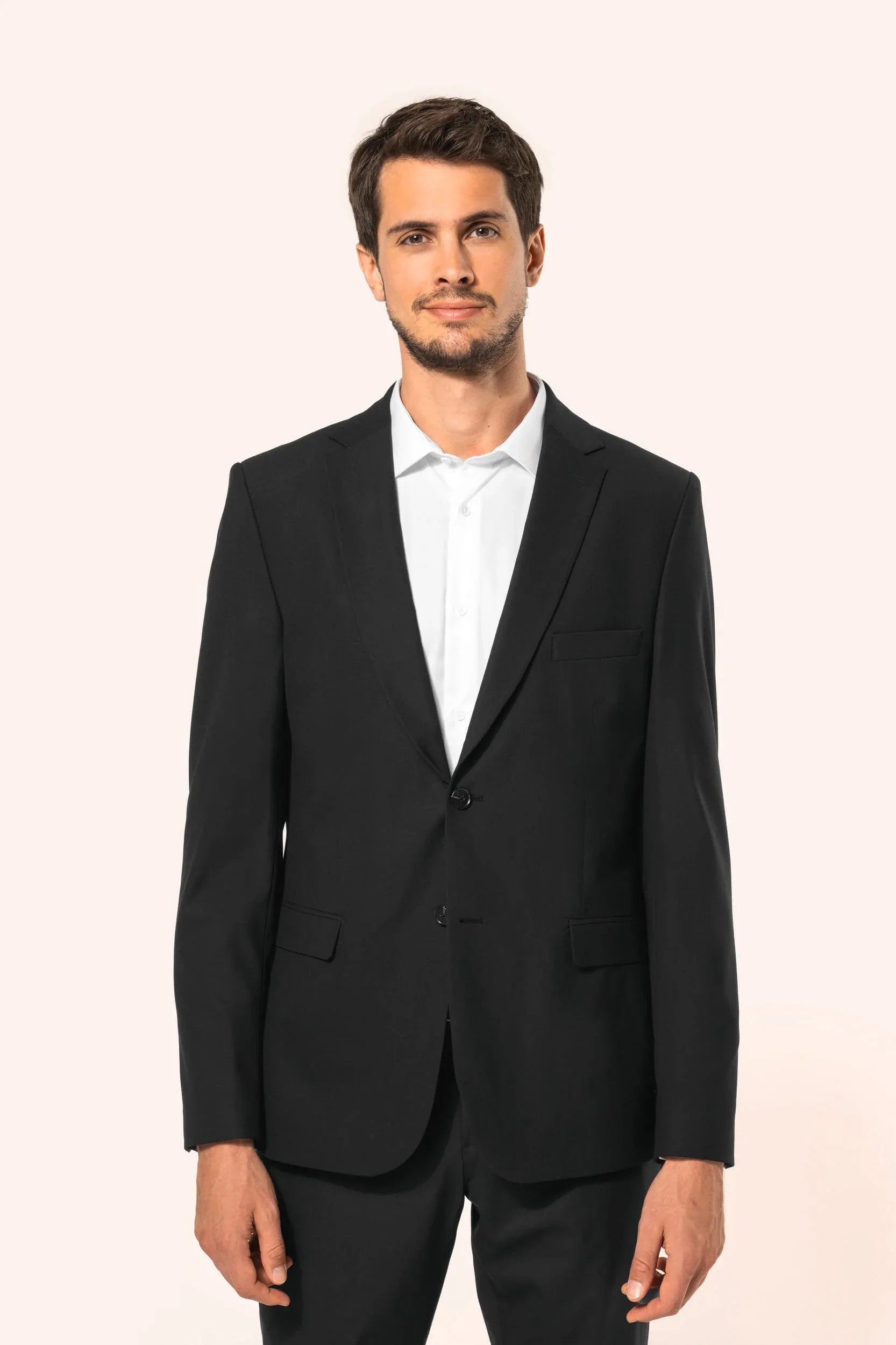 PK6040 - Veste de costume homme - Occifloc