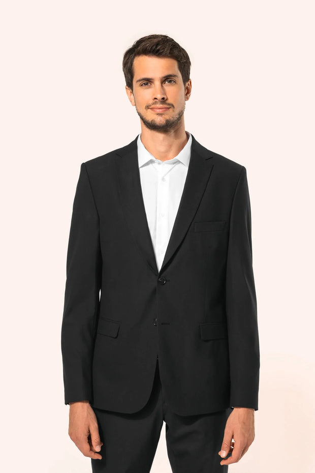 PK6040 - Veste de costume homme - Occifloc