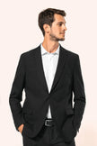 PK6040 - Veste de costume homme - Occifloc