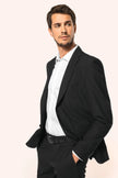 PK6040 - Veste de costume homme - Occifloc