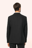 PK6040 - Veste de costume homme - Occifloc